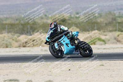 media/Nov-02-2025-CVMA (Sun) [[337aff29ab]]/Race 9-Middleweight Shootout/